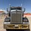 2002-kenworth-w900b-image-2
