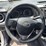 2018-toyota-rav4-image-13