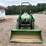 john-deere-3032e-image-8