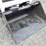 bobcat-533-image-15