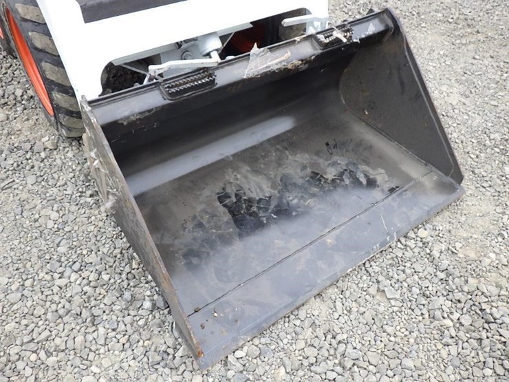bobcat-533-image-15