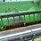 john-deere-920-image-12