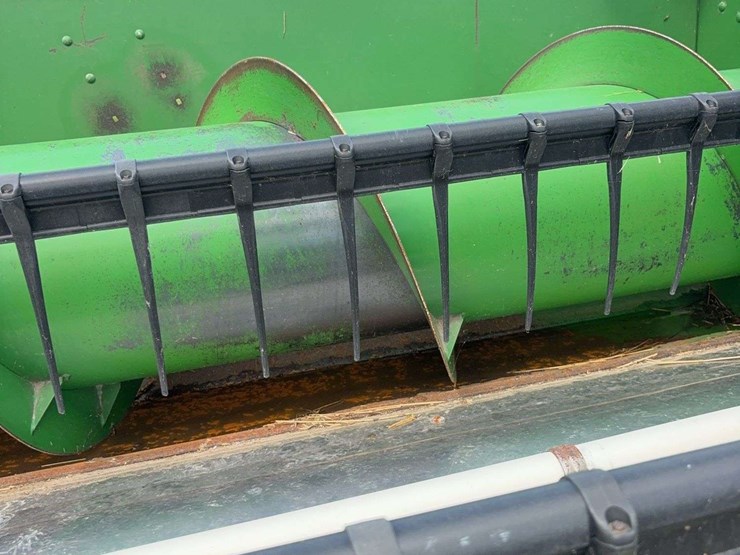 john-deere-920-image-12