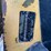 deere-325-image-49