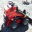 2026-future-323tz-skid-steer-loader-image-3