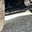 2014-chevrolet-equinox-image-22