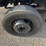 2016-ford-f550-image-10