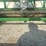 #1044-•-used-air-drag-image-10