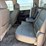 2018-chevrolet-silverado-3500hd-image-8