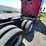 #118-•-2014-freightliner-semi-tractor-(has-wi-title)-(denmark,-wi)-image-37