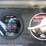 2006-freightliner-columbia-120-image-45