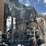 2019-freightliner-114sd-image-15