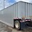 500-bbl-frac-tank-image-7
