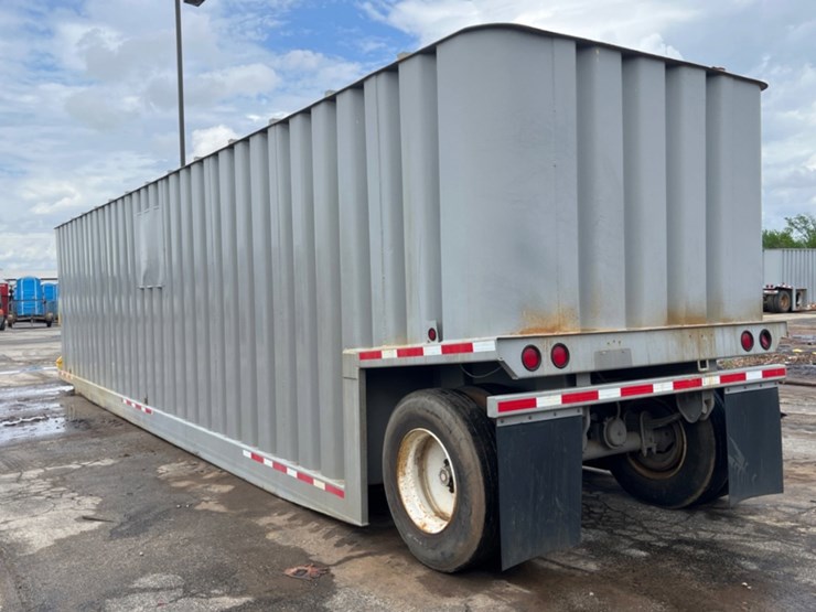 500-bbl-frac-tank-image-7