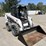 2017-bobcat-s550-image-2