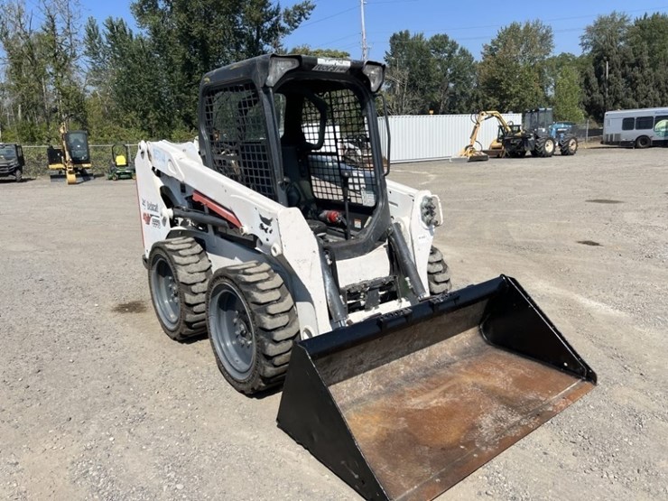 2017-bobcat-s550-image-2