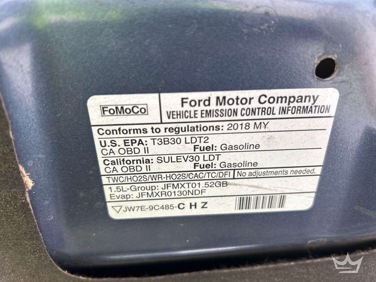 2018-ford-escape-image-11