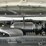 2009-ford-cargo-image-11