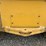 2015-caterpillar-d5k-image-29
