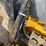 2019-deere-333g-image-18