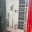 2011-international-paystar-5900i-image-23