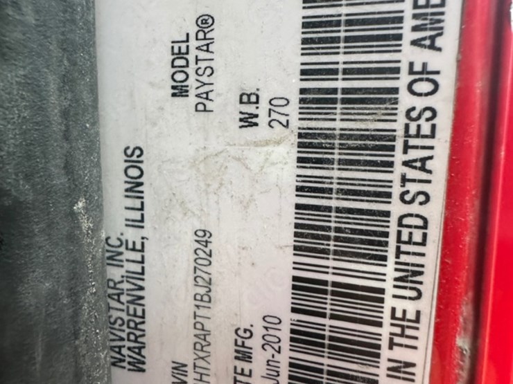 2011-international-paystar-5900i-image-23