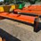 kit-containers-12'-skid-steer-pusher-with-replaceable-shoes-and-blade-image-3