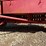 #4074-•-massey-ferguson-hay-baler-image-14