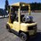 hyster-h50xm-image-7