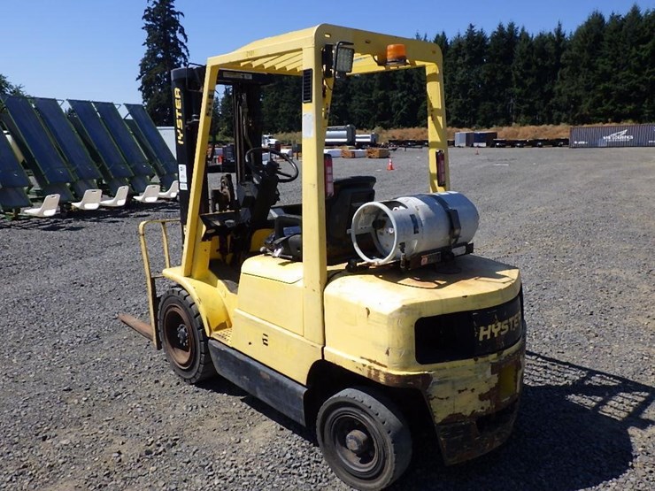 hyster-h50xm-image-7