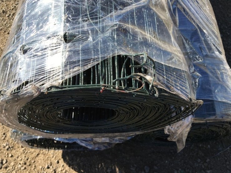 (3)-unused-100ft-wire-mesh-fencing-rolls.-image-4