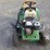 john-deere-stx38-image-8