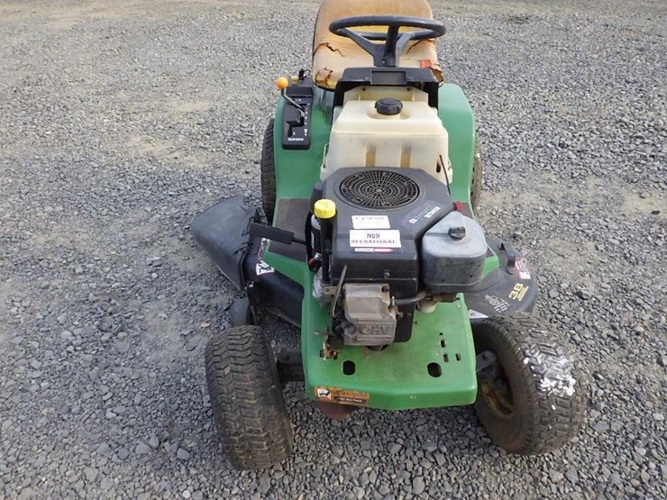 john-deere-stx38-image-8