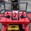 2026-agt-sda-140w-skid-steer-loader-image-11