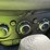 2016-ford-escape-image-22