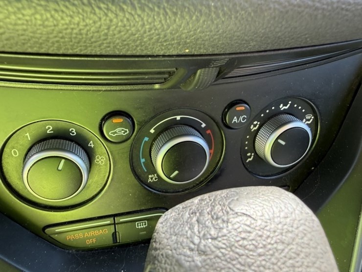 2016-ford-escape-image-22
