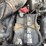 2017-ford-f350-image-101