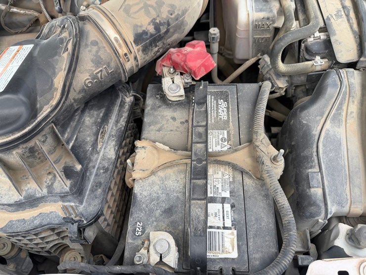 2017-ford-f350-image-101
