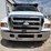 2006-ford-f750-image-2