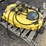 john-deere-42-image-3