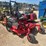 gravely-proturn-260-image-1