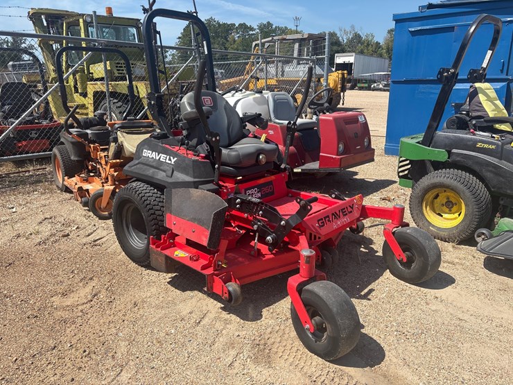gravely-proturn-260-image-1