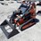 2026-future-36c-skid-steer-tracked-loader-image-1