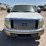 2010-ford-f150-xlt-image-2