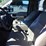 2019-ford-f550-image-28