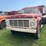 1974-ford-f600-image-2