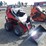 2026-sdlool-323tz-skid-steer-loader-image-4