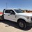 2020-ford-f350-image-3