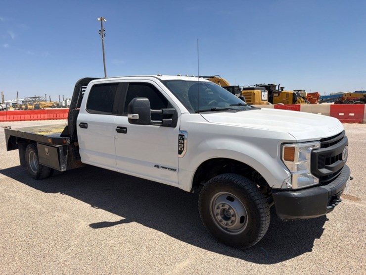 2020-ford-f350-image-3