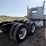 2014-freightliner-122sd-image-5